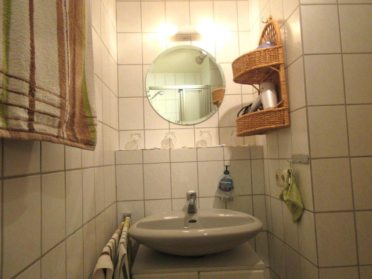 Lohnerhof Villa Kirchanschoring Room photo
